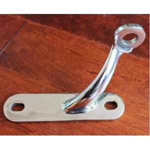 Quality stainless steel casting -construction hardware-stainless steel spider-spider fittings-curtain wall spider-fin spider for sale