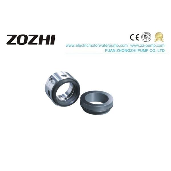 Buy Pump Shaft Seal Alternator Generator Parts 1.7Mpa Water Pump CN 58U Application at wholesale prices