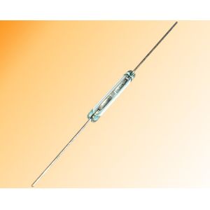Quality OKI reed switch, ORD324 for sale