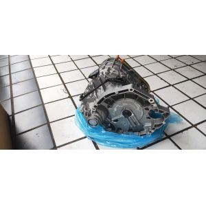 Auto Chassis Part for MG VT1 1.4L 1.8L 2.0L 2WD 4WD Automatic Transmission