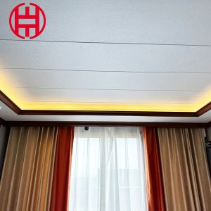 Quick Assembly Detachable Container Prefab House Sustainable Bedrooms for