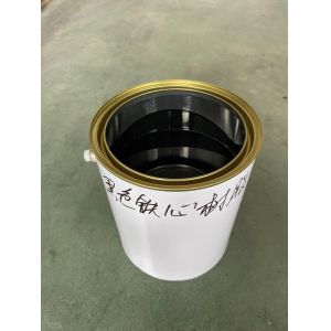 Customizable Color Pigment Paste Resin Transformer Epoxy Dye Liquid Cas 26590 20