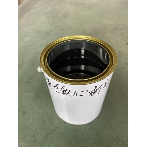 Customizable Color Pigment Paste Resin Transformer Epoxy Dye Liquid Cas 26590 20