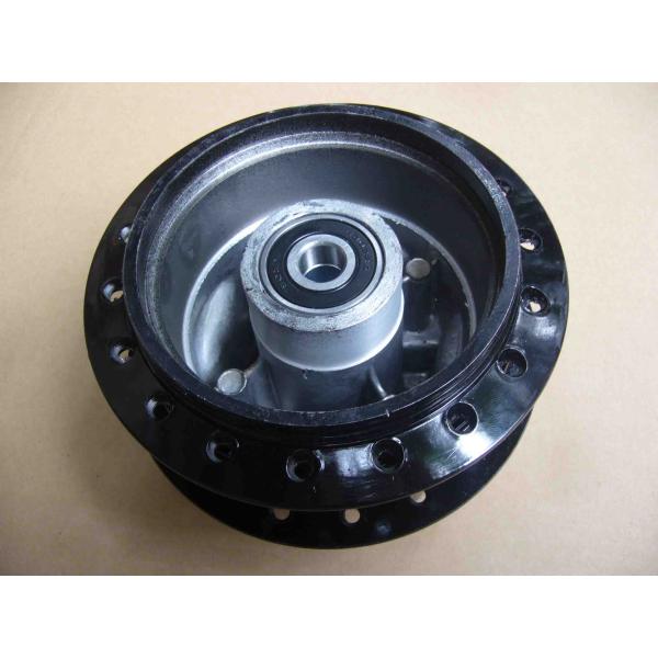 Buy HONDA XL125 MOTORCYCLE MOTORBIKE MOTOR  R R HUB at wholesale prices