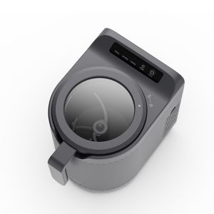 Quality ODM Kitchen Waste Counter Compost Machine maker Home Garbage Disposer for sale