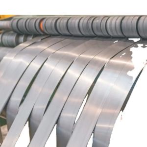 Quality Max 80m/min Line Speed Steel Coil Slitting Machine with Automatic Decoiler for sale