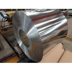 0.30mm NSGO Silicon Steel Coil Electrical Oriented For Transformer