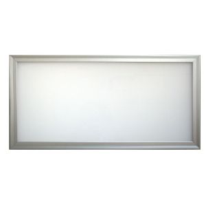 China high lumen 60W 1200x600mm led panel light on sale