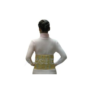 Quality lumbar support brace WA402 Lumbar Sacro Support for sale
