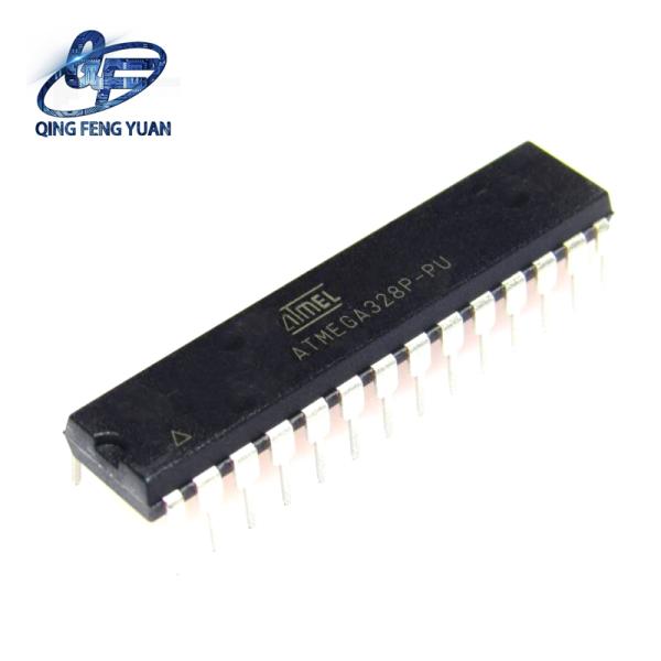 In Stock Bipolar Transistors ONSEMI MMDF3N03HDR2G SOP-8 Electronic Components ics MMDF3N03H Cy9bf165lpmc1-g-jne2