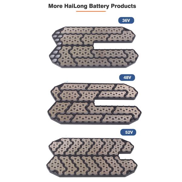 _05.jpg Best price of new design 36v 8ah electric battery for e-bike yo bike battery with long life