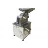 Automatic Wheat Flour Mill Machinery Pingle Plantain Flour Mill Machinery for sale