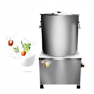 China 304 Fruit And Vegetable Dehydrator Machine on sale