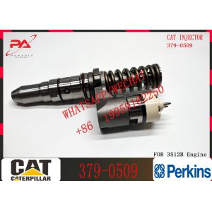 Fuel Injector 20R-1266 20R-1267 20R-1268 20R-1269 20R-1270 20R-1276 20R-0848 20R