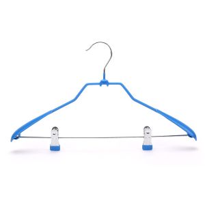 China Betterall Metal Suit Hanger on sale