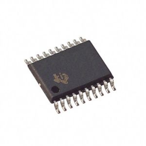 Quality SN74LVC240APWRG4 Logic ICs Buffers &amp; Line Drivers Octal Buffer Driver for sale