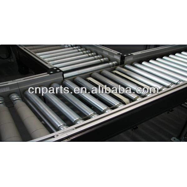 ISO9001-2000 Certified Excavator Bucket Pin 3060475 3088573 3088577 for ZX330/ZX300/EX300