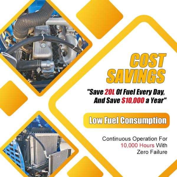 Manufacturer 8Ton Road Construction Machinery Vibrating Road Roller for Sale