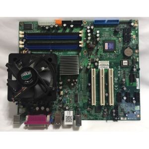 W412527 01 W412527 Noritsu QSS3501 Minilab Spare Part Mother Board