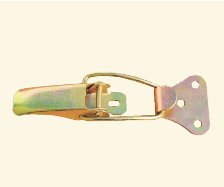 Buy C018  Furniture connecting fittings:Box buckle at wholesale prices