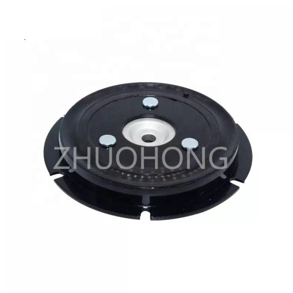 Europe BMW Mini 2002-2010 One 1600 16V W11 B16A Auto AC Compressor Pulley Clutch Kit 6PK 113MM 12V