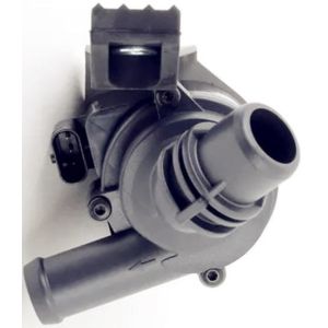64119130387 Engine Parts BMW Water Pump