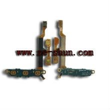 Quality mobile phone flex cable for Samsung T919 menu board for sale