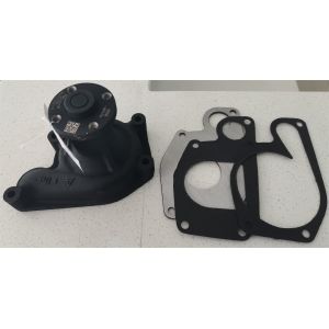 New C490BPG Engine Water Pump 490B-42100 / 490B-42000 Spare Parts