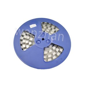 Gigabit/100Mbps Ethernet Port Network Transformer RJ45 HR911300A HR911105A