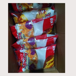 Best Tempura Flour for Homemade Tempura, Guaranteeing a Crispy Exterior and Tender, Perfectly Cooked Interior​