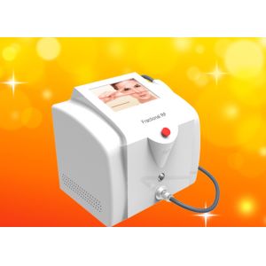 Quality fractional micro needle rf for sale