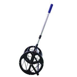 Silicone Material Portable Beach Tennis Net 36.0cm Tennis Ball Collector