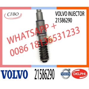 85000190 20363748 20500620 21586290 7420500620 85000105 BEBE4C02001 BEBE4C03001