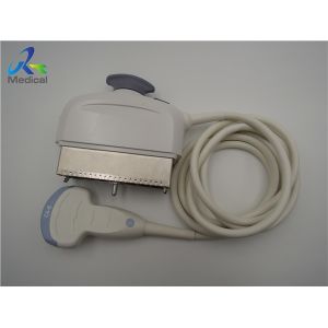 GE C4 8 D Medical Ultrasound Transducer