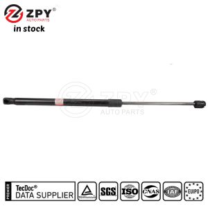 China Audi Q3 8U Tailgate Gas Spring Strut 8U0827552A 2015-2018 on sale