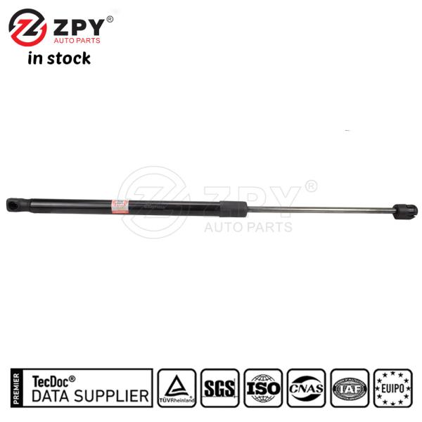 Buy Audi Q3 8U Tailgate Gas Spring Strut 8U0827552A 2015-2018 at wholesale prices