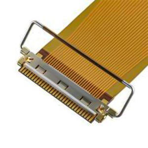 20645-030T-01 Horizontal 20455-030E-76 30P 0.5mm pitch customize OEM/ODM