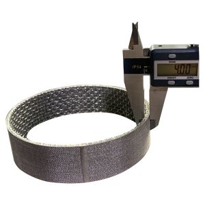 China OEM 20 Micron Sintered Mesh Filter Screen For Filter System on sale China OEM 20 Micron Sintered Mesh Filter Screen For Filter System on sale