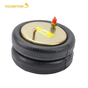 China FD331-26514 Continental Contitech Airbags Automann SP2B22RB-7545 Goodyear 2B12-345 on sale