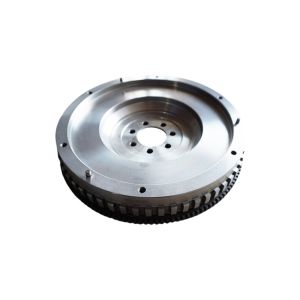 133 Teeth Flexplate Valeo 835152 / C0702695 Standard HT250 Material