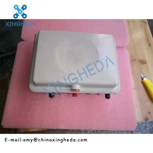 NOKIA FWEA 472898A FLEXI ZONE 1800 Wireless Base Station Unit