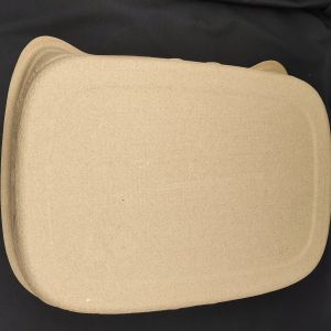 Direct supply from Chinese factories. Environmentally friendly disposable cat