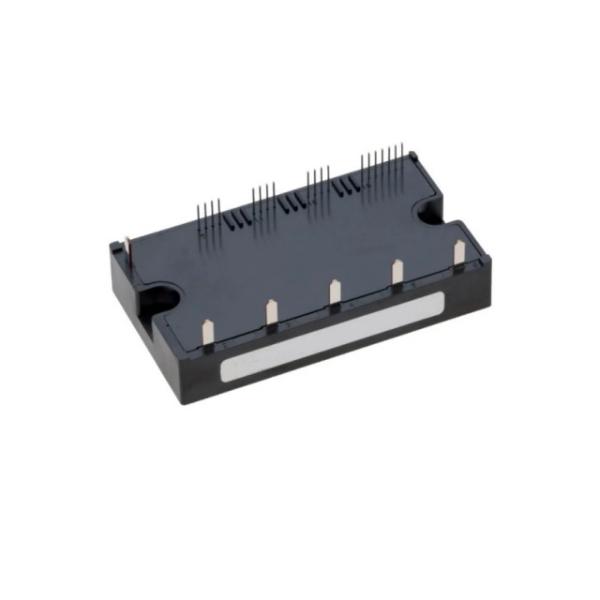 Automotive IGBT Modules PM50CG1AP120 Ultra-Small Automotive IGBT Silicon Power