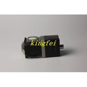 Panasonic KXFX03EJA00 CM402 proportional valve in stocks fast delivery