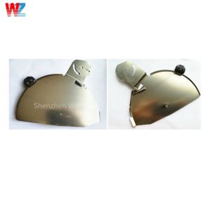 SMT Samsung SM 8mm feeder tail J90650183D