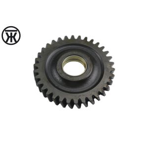ISUZU 700P 4HG1T 4HK1T TIMING GEAR 8971200051 1005220-P301