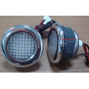 LED SPA Light with DIP led High Lumen 150lm IP68 waterproof underwater