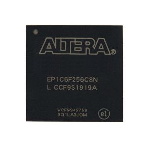 Quality B88069X6940C251 for sale