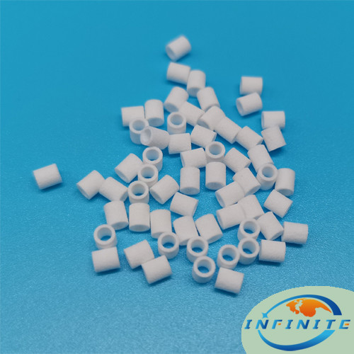 High-quality Fuji NXT H24 Special Filter 2MGTHA067900/2MGTHA027601 | Fuji NXT