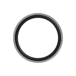 184-1687: Seal Assembly Caterpillar